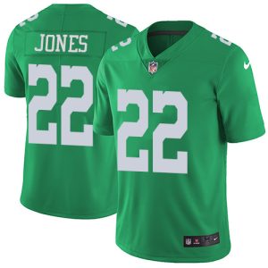 philadelphia eagles victory