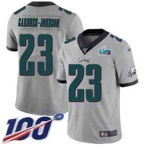 philadelphia eagles chain