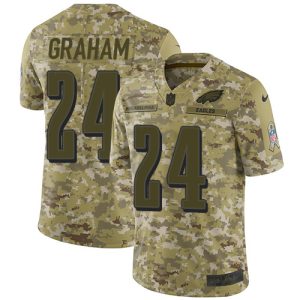 la rams vs philadelphia eagles