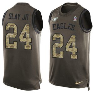 donovan mcnabb philadelphia eagles jersey