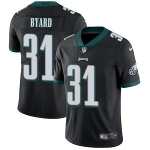 brian dawkins salute to service