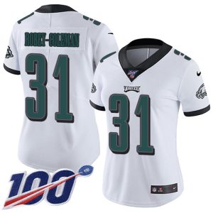 philadelphia eagles blanket