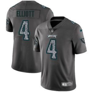 eagles 31 jersey