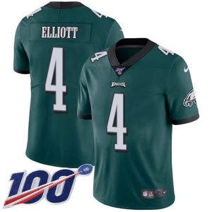 men philadelphia eagles jerseys