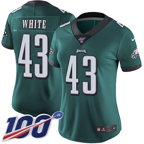 philadelphia eagles toddler