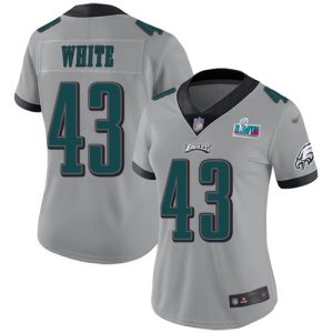eagles fletcher cox jersey