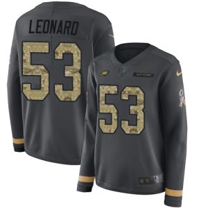 jalen reagor eagles jersey
