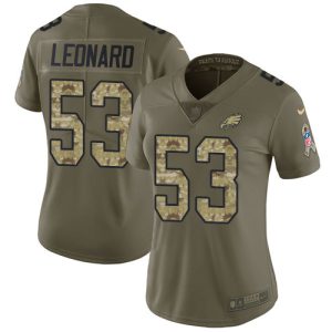 goedert eagles jersey