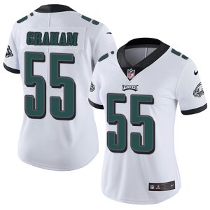 riley cooper eagles jersey