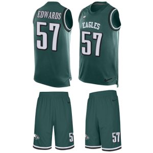 new philadelphia eagles jerseys