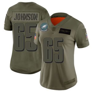 philadelphia eagles mitchell and ness jersey