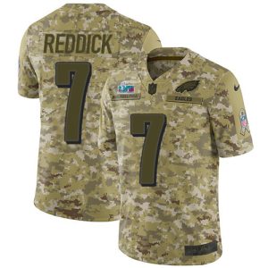 eagles bike jersey