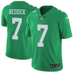 eagles swoop jersey