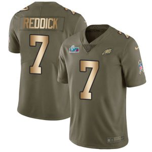 philadelphia eagles xl