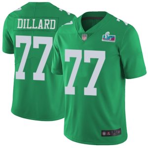 most popular philadelphia eagles jersey