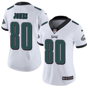 custom black eagles jersey