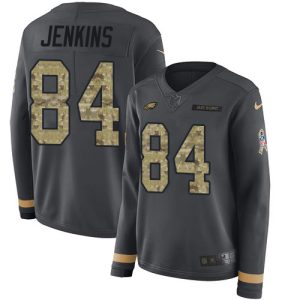jevon kearse eagles
