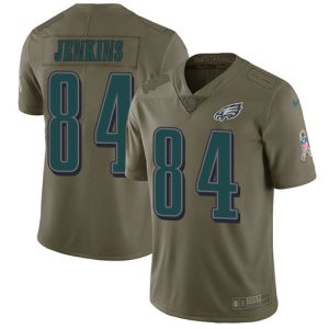 philadelphia eagles used