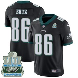 1960s philadelphia eagles