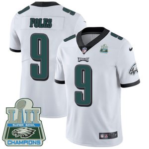 philadelphia eagles 2025 opponents