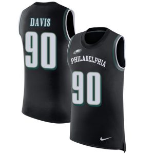 philadelphia eagles golf