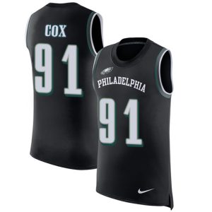 philadelphia eagles underwear women