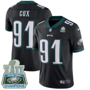 philadelphia eagles seth joyner jersey