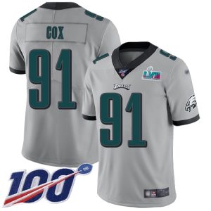 carson wentz philadelphia eagles