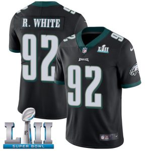 philadelphia eagles earrings