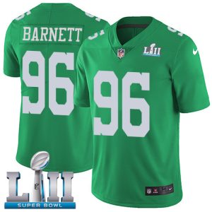 eagles jersey 2xl