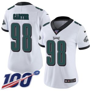 jalen hurts 2 eagles jersey