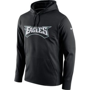 brian dawkins white eagles jersey