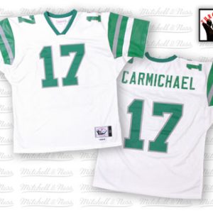 philadelphia eagles throw blanket