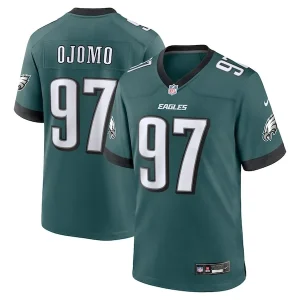 devonta smith limited jersey