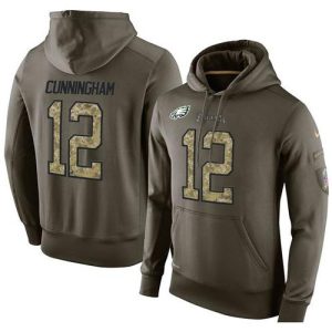 philadelphia eagles white christmas