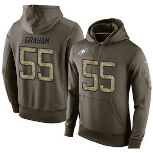 philadelphia eagles vibe
