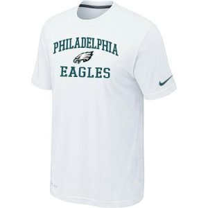 pittsburgh steelers vs philadelphia eagles