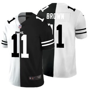 keith byars eagles jersey