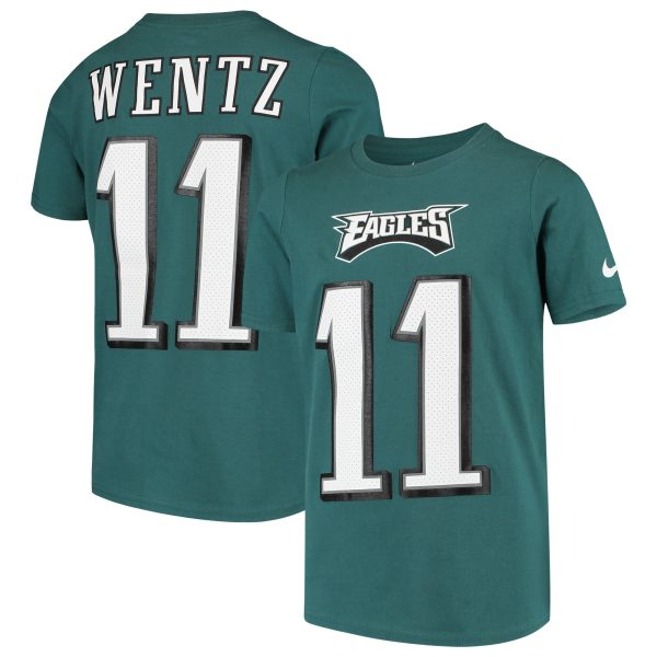 philadelphia eagles wins super bowl