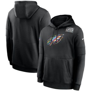 philadelphia eagles win