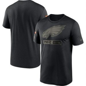 philadelphia eagles 47