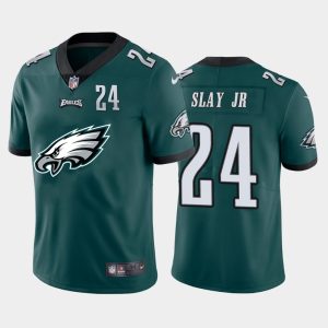 eagles football sweatshirts