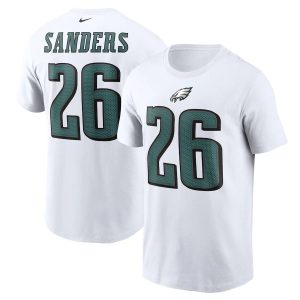 philadelphia eagles jersey schedule