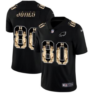 terrell owens eagles jersey