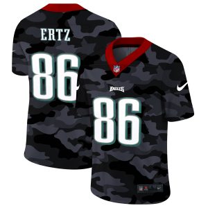 nike vapor eagles jersey