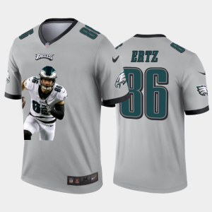 jordan davis philadelphia eagles