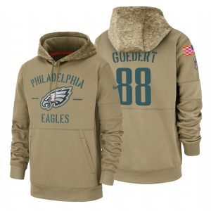 eagles football shirt