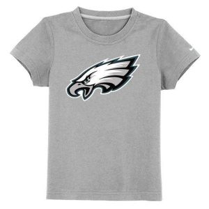 eagles game sunday