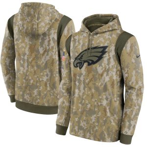 infant philadelphia eagles jersey