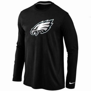 eagles giants game 2023